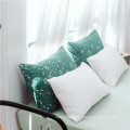 Flowers Blooming 100% Cotton Floral Printed Durable and Soft Bedding Sets